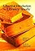 A Practical Introduction to Literary Study