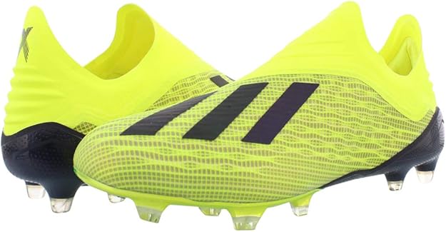 adidas x 18 2019