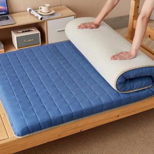 Materassino futon portatile