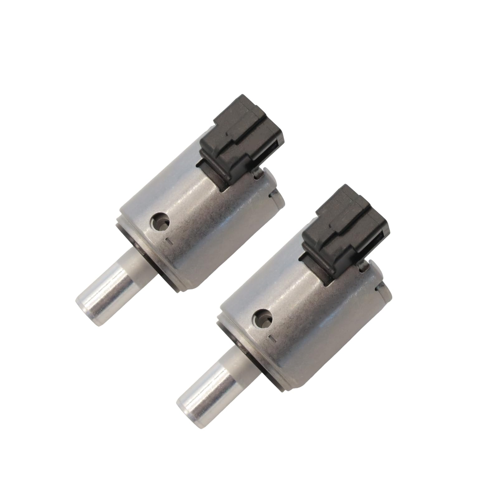 Electrovanne pour boîte automatique Compatible avec Peugeot 206 207 306 307 Citroën C3 C4 C5 C6 C8, remplacement pour 257416 9653760480