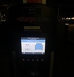 Review Image by Amazon Customer Amazon Customer