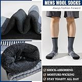 Zoom IMG-1 wamicu 5 paia di calze Zoom IMG-1 wamicu 5 paia di calze