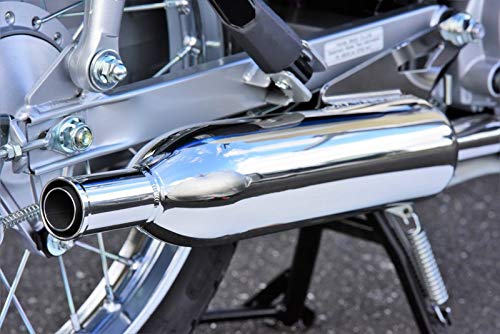 Amazon | ビームスモーターカンパニー(Beams Motor Company