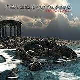 Brotherhood of Fools