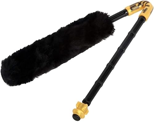 Exalt Barril Maid - NegroOro