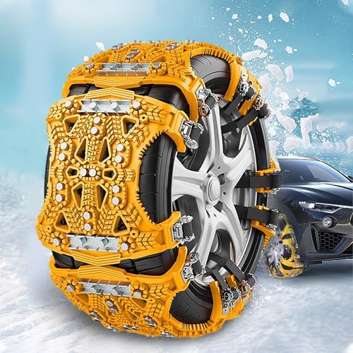 YVtB17N-24N`sfp ^C`F[  ԗp^C Xm[`F[ WbLsv U ᑛ ϖ ~ XʃObv yԗp ᓹ H tȒP(,1)