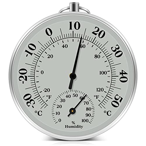 Oxv - 4C` Oxv ێ ݂艺ǉxv xv A~GN[Wt z[K[fpeBIp obe[t[ (Vo[)