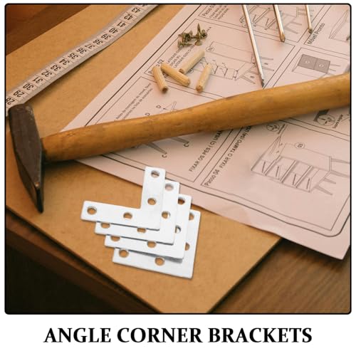 GALPADA L���^�R�[�i�[�u���[�X 20�Z�b�g �l�W�t�� �Ƌ����u���P�b�g �������Ƌ�u���P�b�g�R�l�N�^ �I �����o���⋭�p