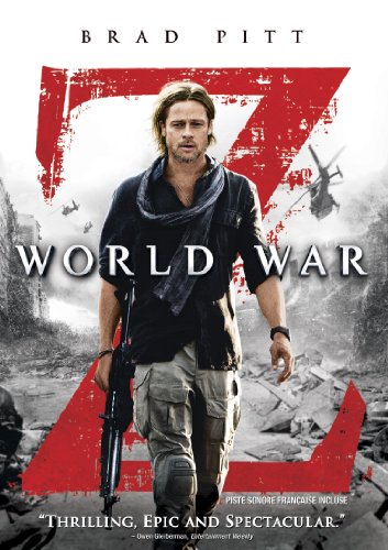 World War Z