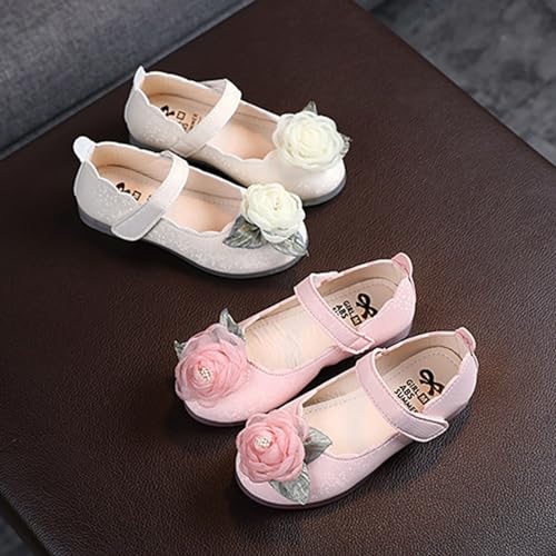 kids water sandal Summer Flare Print Closed Toe Low Heel Soft Rubber Sole Hook And Loop Shoes2