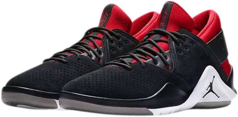 Jordan Flight Fresh Premium on Sale, UP TO 65% OFF | agrichembio.com