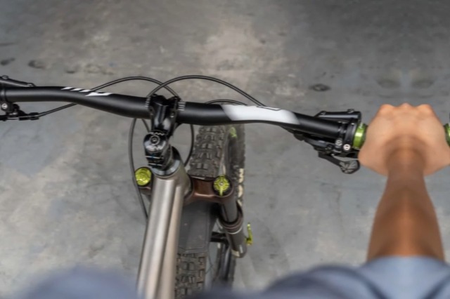 Amazon.com: FUNN: Handlebars