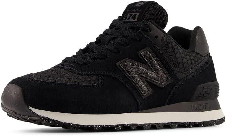 New Balance Womens 574