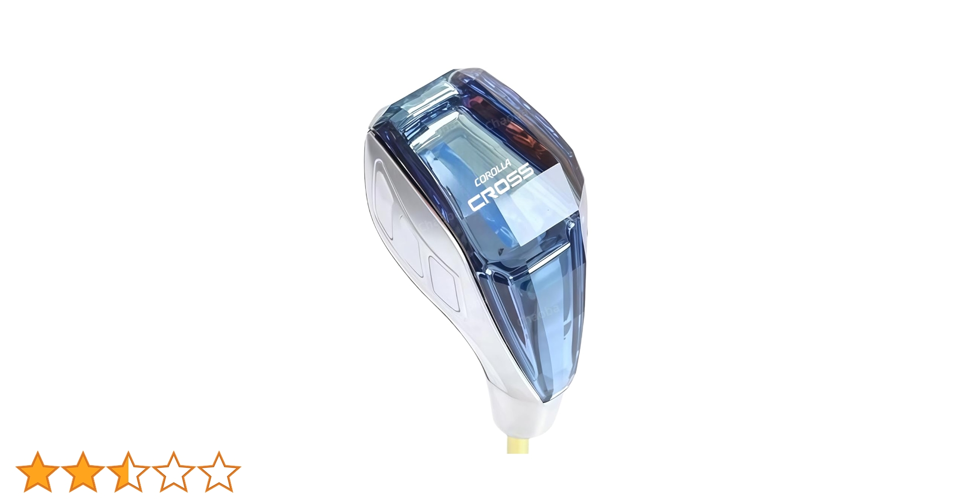 51UKGvE4MfL.jpg_BO30,255,255,
