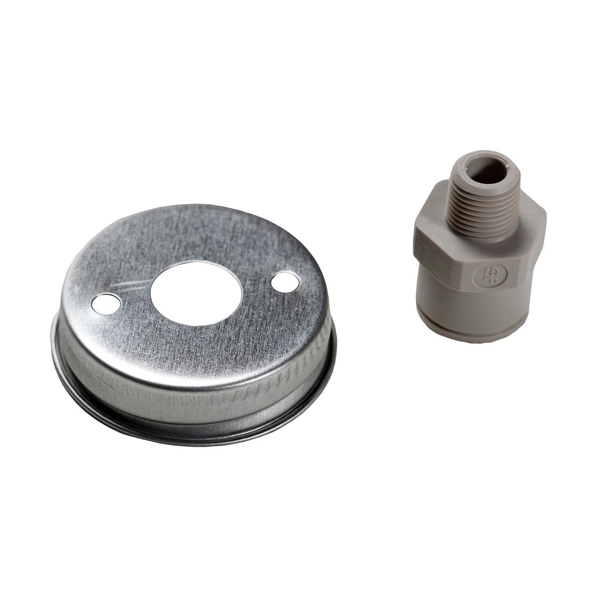 Robinair 19830 Cap Value, 1 Pack