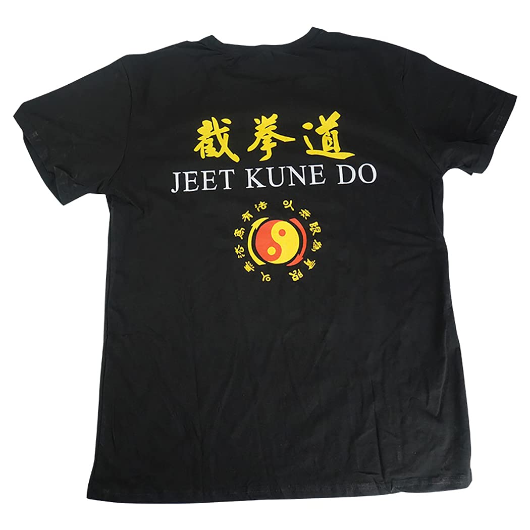 Amazon.co.jp: 武術 ジークンドー ウィングチャン Jeet Kune Do Wing