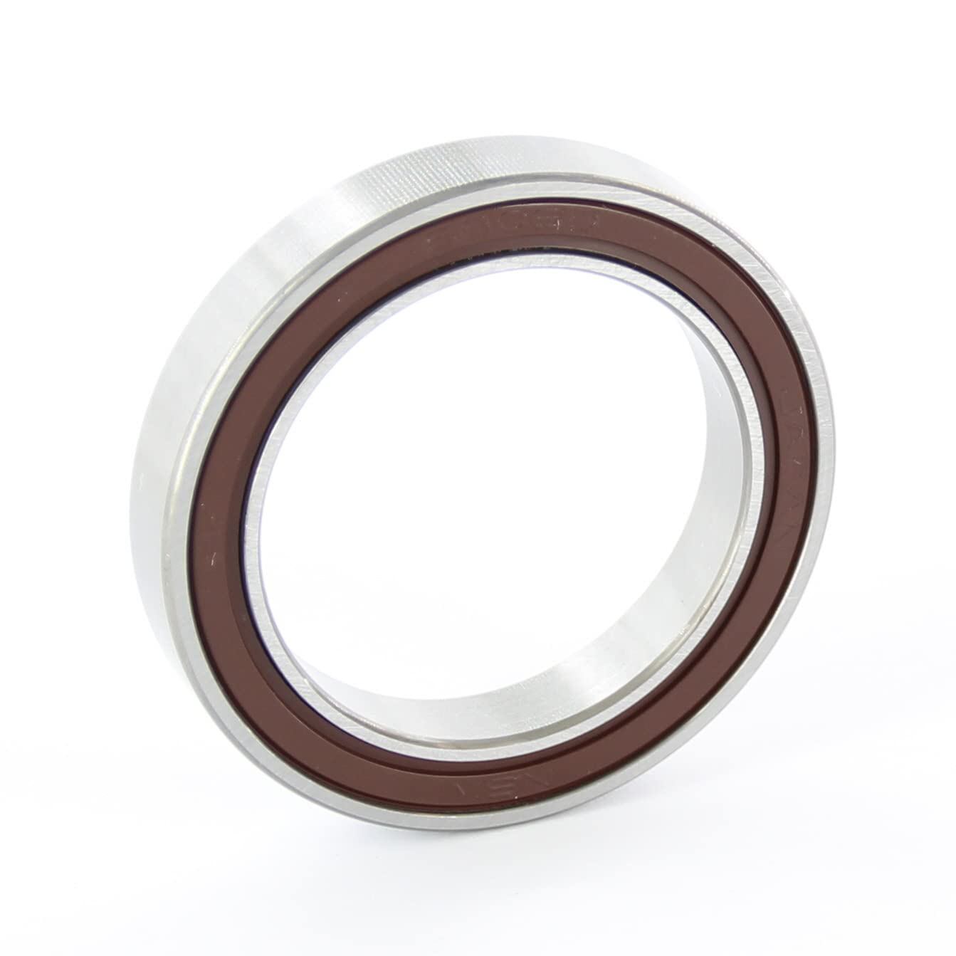 NSK Deep Groove Ball Bearings 6806 DD Inside 30mm Outside 42mm Width 7mm