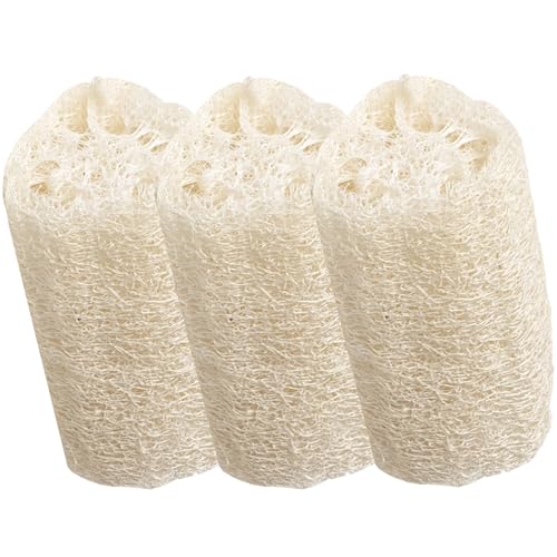 �i�`�������w�`�}�X�|���W�{�f�B�X�N���u - �[���p������ �D�����X�L���P�A - �����ł���₩�Ȋ�Ƒ̂𕜌����܂� - �z�[���o�X�V�����[�X�p�g���[�g�����g�ɍœK - ����X�[�c 6�C���` x 3�C���` (3�p�b�N)