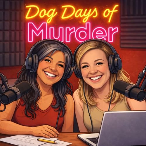 Episode 10 - Buddy