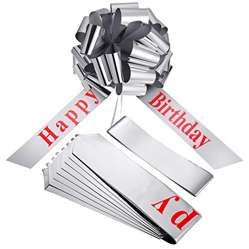 Accesorios, Wireless Imagen adicional