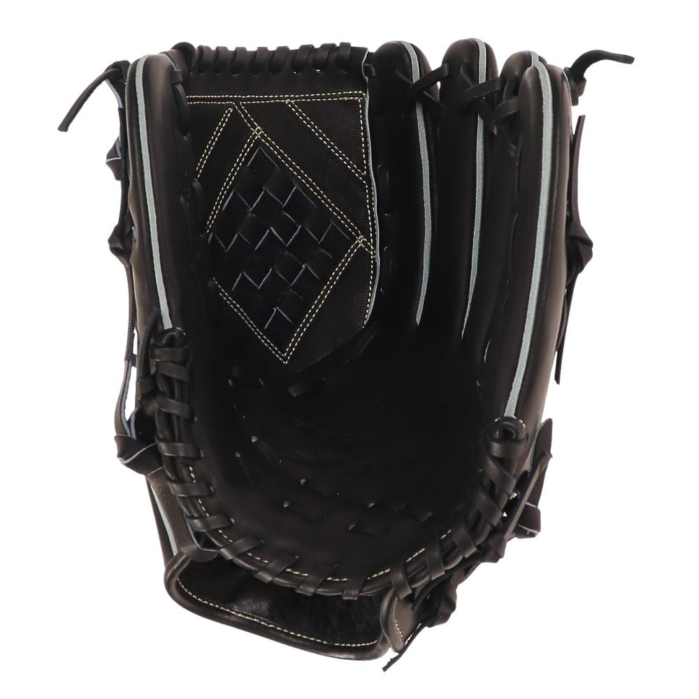 SSK 硬式グラブ　投手用　5127S SSK 硬式グラブ 投手用 5127S