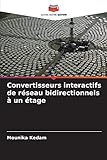 Editions Notre Savoir