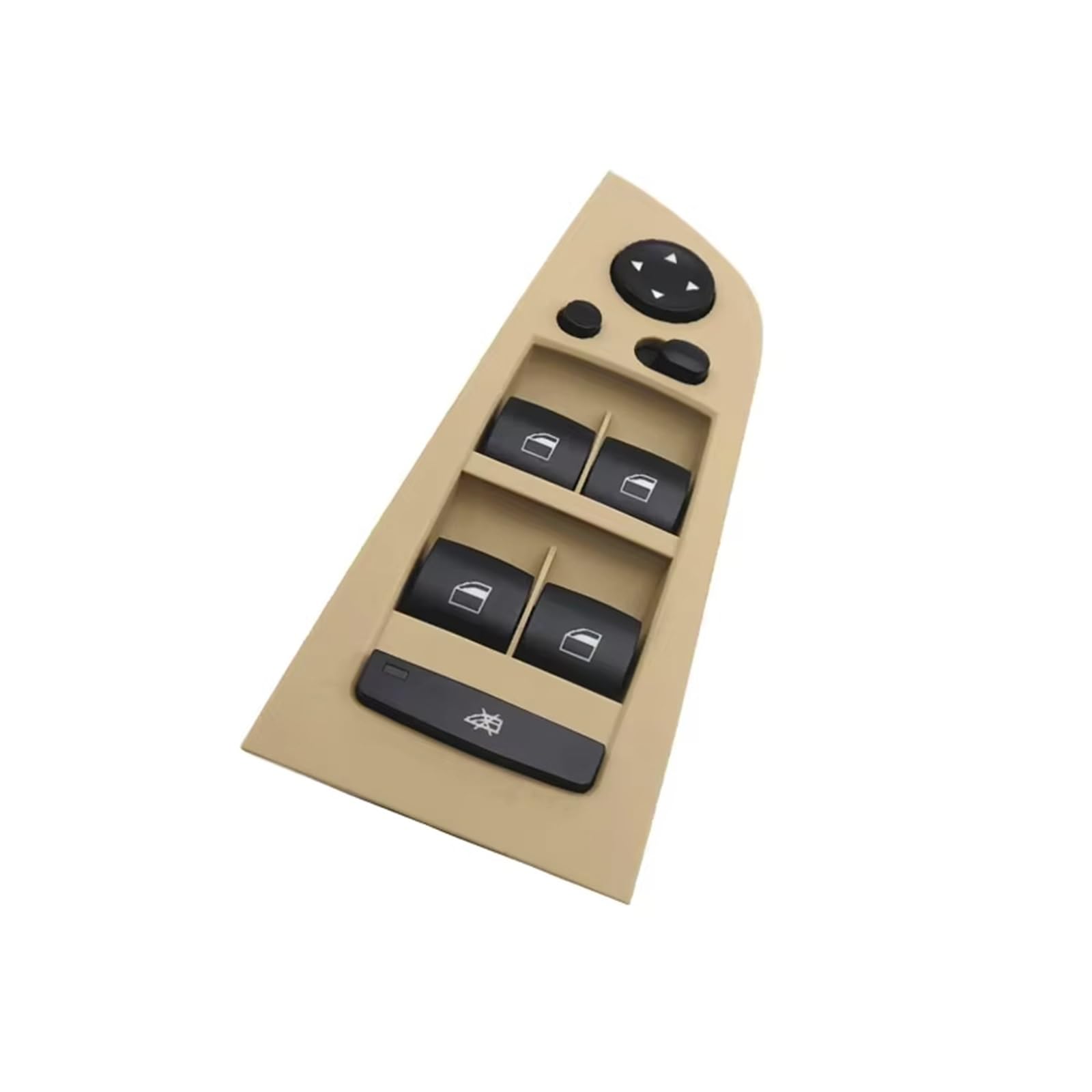 Commande de lève-vitre pour BMW E90 320i 325i 330i 335i M3