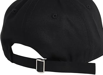 Amazon.co.jp: PITCHING NINJA（PITCHING NINJA ） 野球 帽子