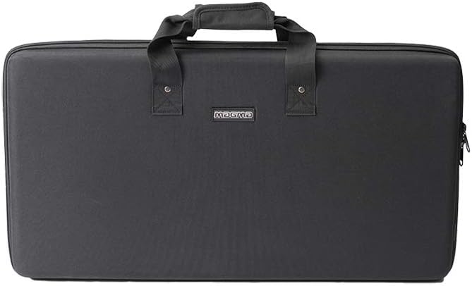 Magma CTRL Case XXL Plus-Fits Pioneer DDJ-1000 and DDJ-1000SRT (MGA48010)
