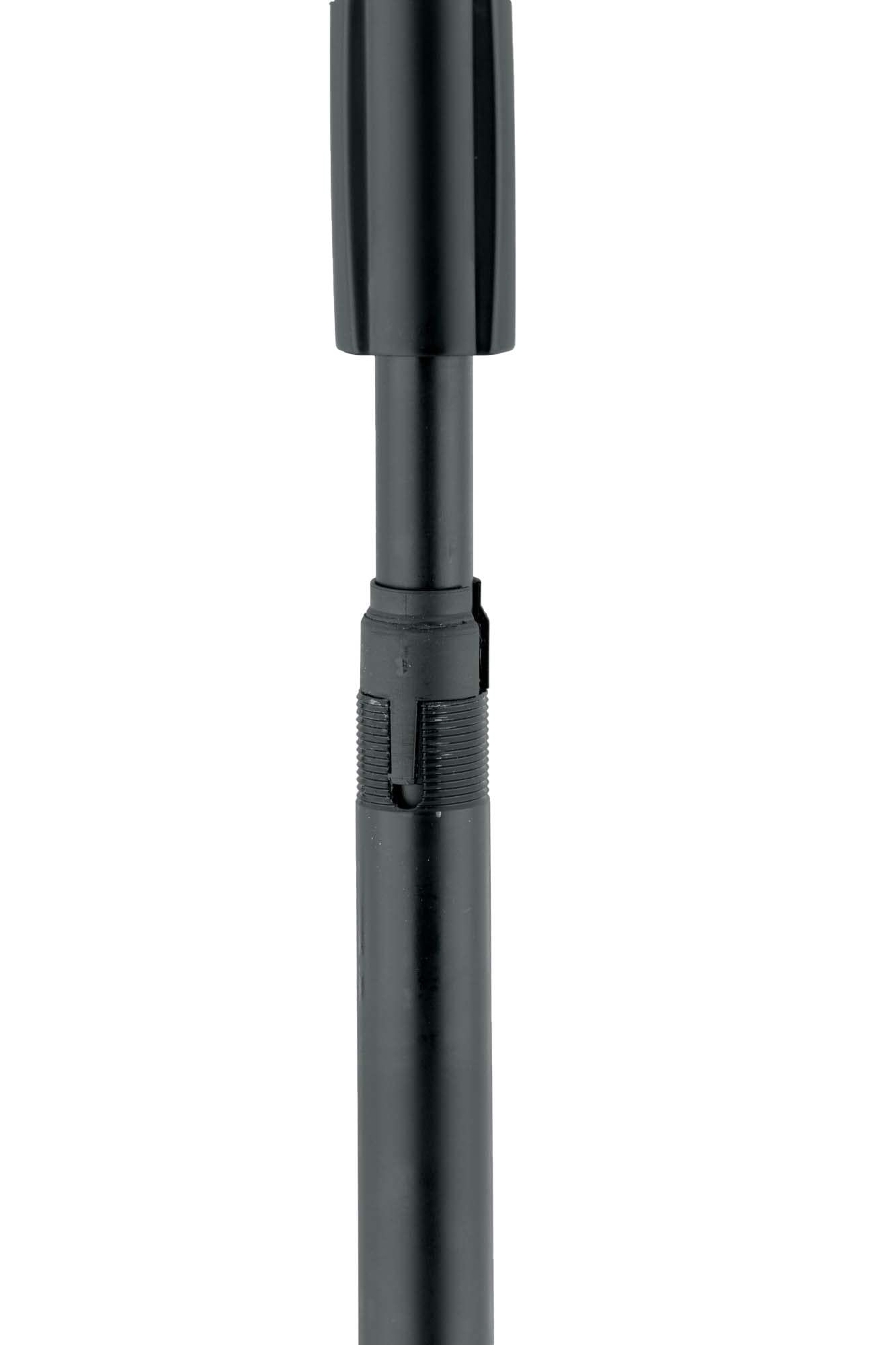 TAMA MS736LBK マイクスタンド ソフトケース付き TAMA MS736LBK マイクスタンド ソフトケース付き