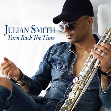 洋書 THE BODY HISPANIC Paul Julian Smith 洋書 THE BODY HISPANIC Paul Julian Smith 洋書 THE BODY