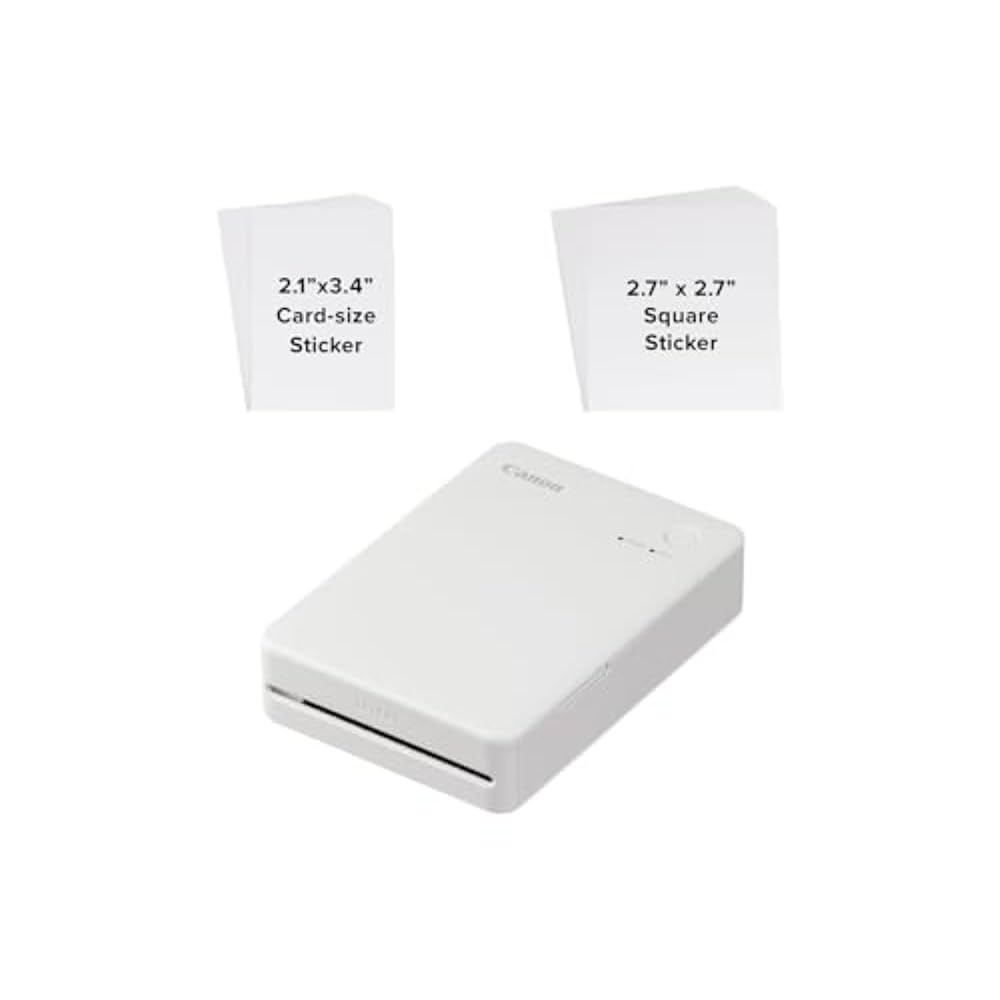 51UKLNdt6KL._UF1000,1000_QL80_.jpg