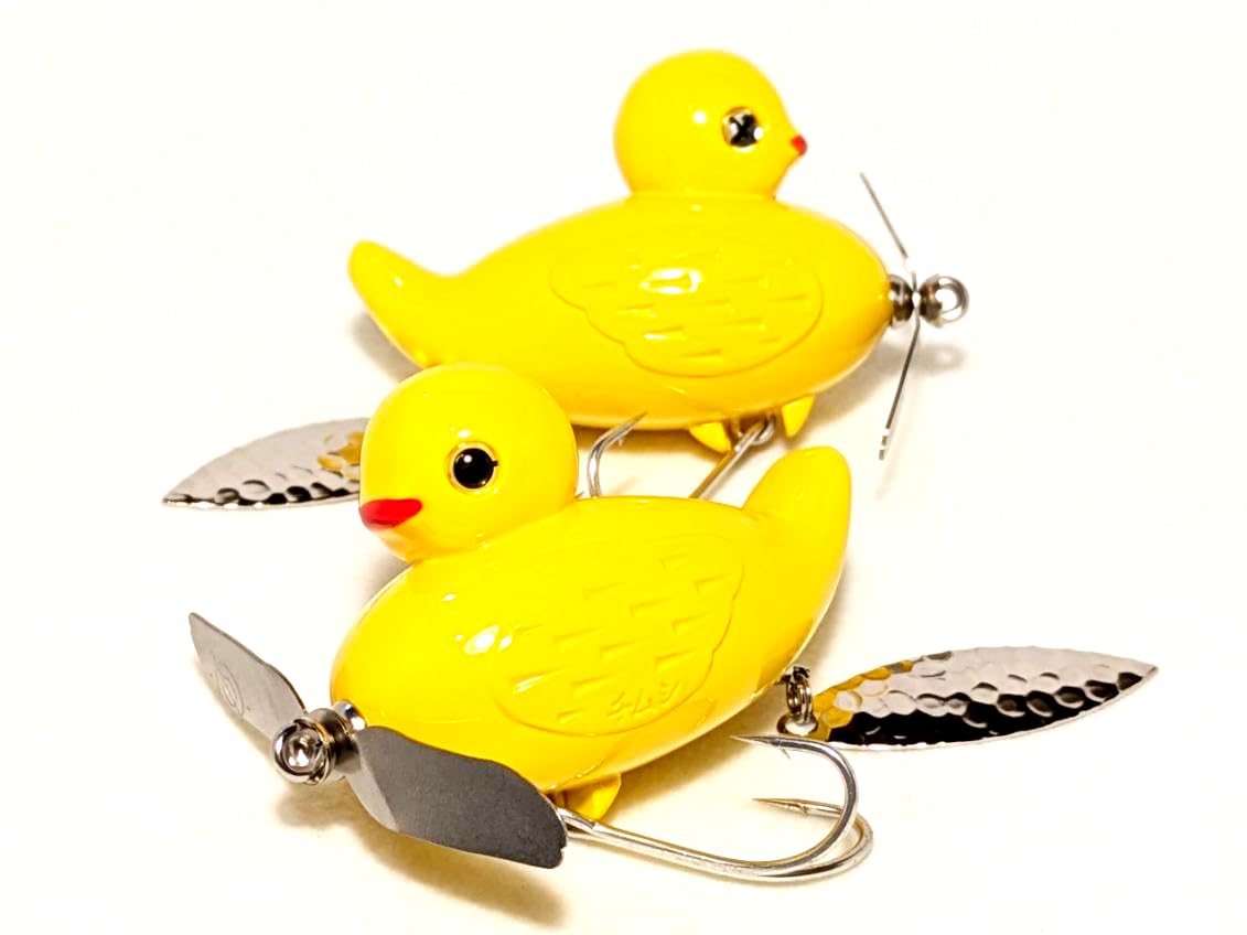 Amazon.co.jp: 痴虫 chimushi（チムシ） プラカイバードミニ