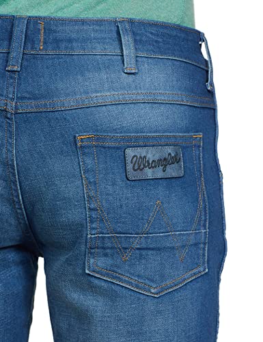Image of Wrangler Men's Stretch Casual Pants