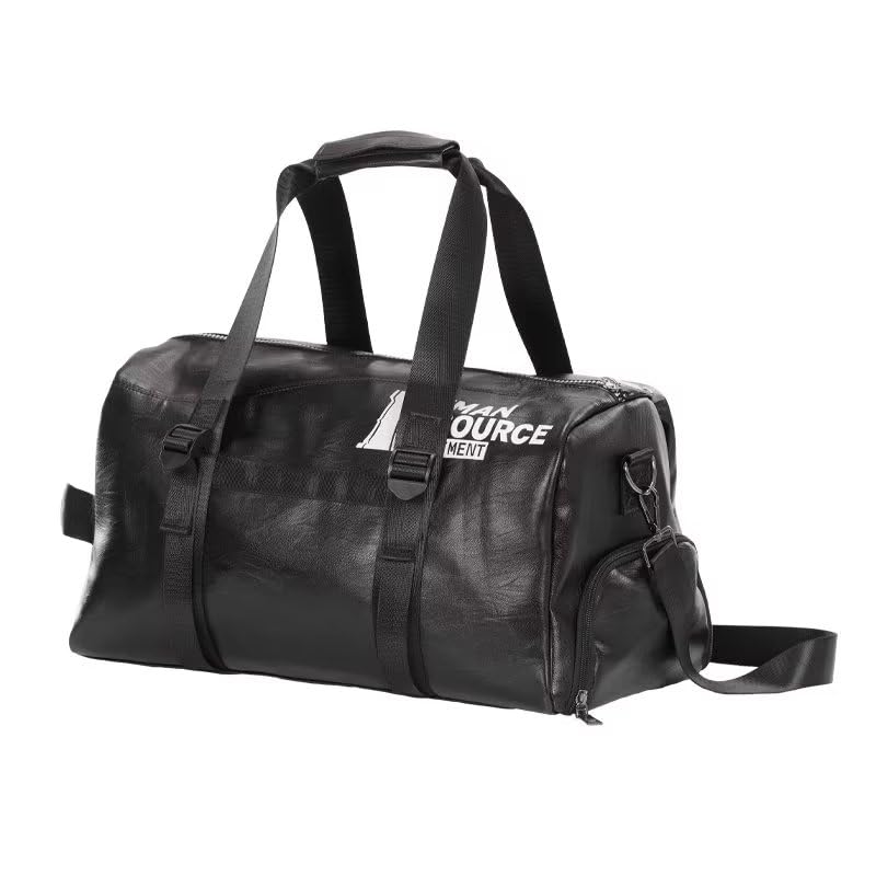 Amazon.co.jp: 【コス王国】ハンドバッグ ショルダーバッグ アーク