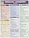 Organic Chemistry Reactions (Quickstudy-Quick Reference Guide-Academic)