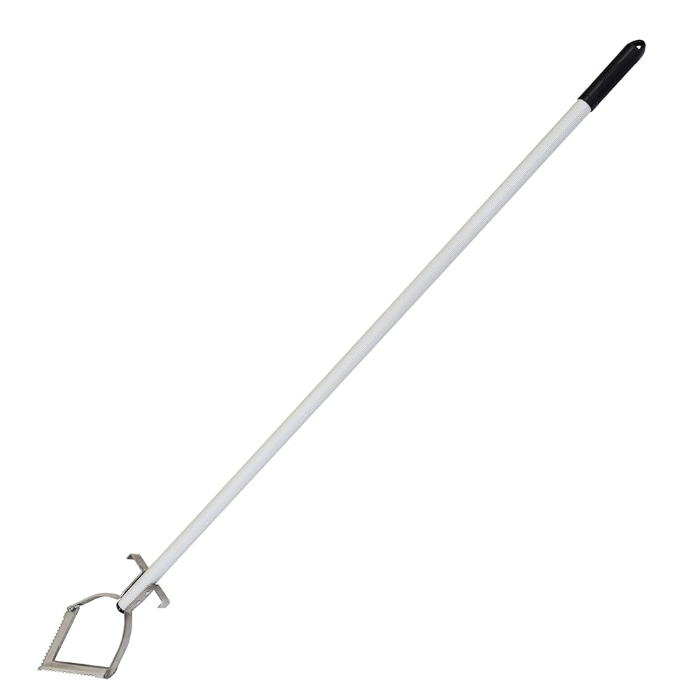 くれはページ Amazon.co.jp: DAISHIN Weed Sharpener Shaver, 47.2 inches