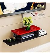 Small manufacture image 12