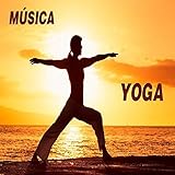 Melodia Musical