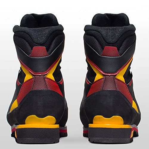 La Sportiva Trango Tower Extreme GTX Scarpe da