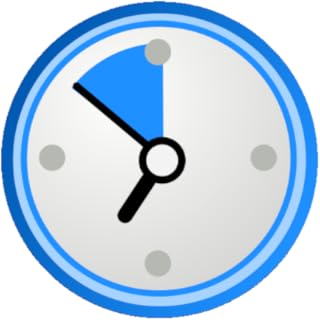 Ultimate Multi Timer