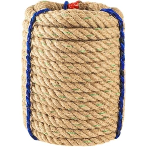 NICROSE j[v^piX|[cjZpʍrꊊ~߂芾΍H AADIYDj ѓz̉ݕŒ^pT[NAۊOAً}pAwA w X|[c ̈pi lj [Xp 