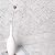 Soulscrafts Italian White Carrara Marble 1 x 4 Herringbone Mosaic Tile Polished for Kitchen Backsplash Bathroom Wall & Floor Tile 5 Sheets/Box
