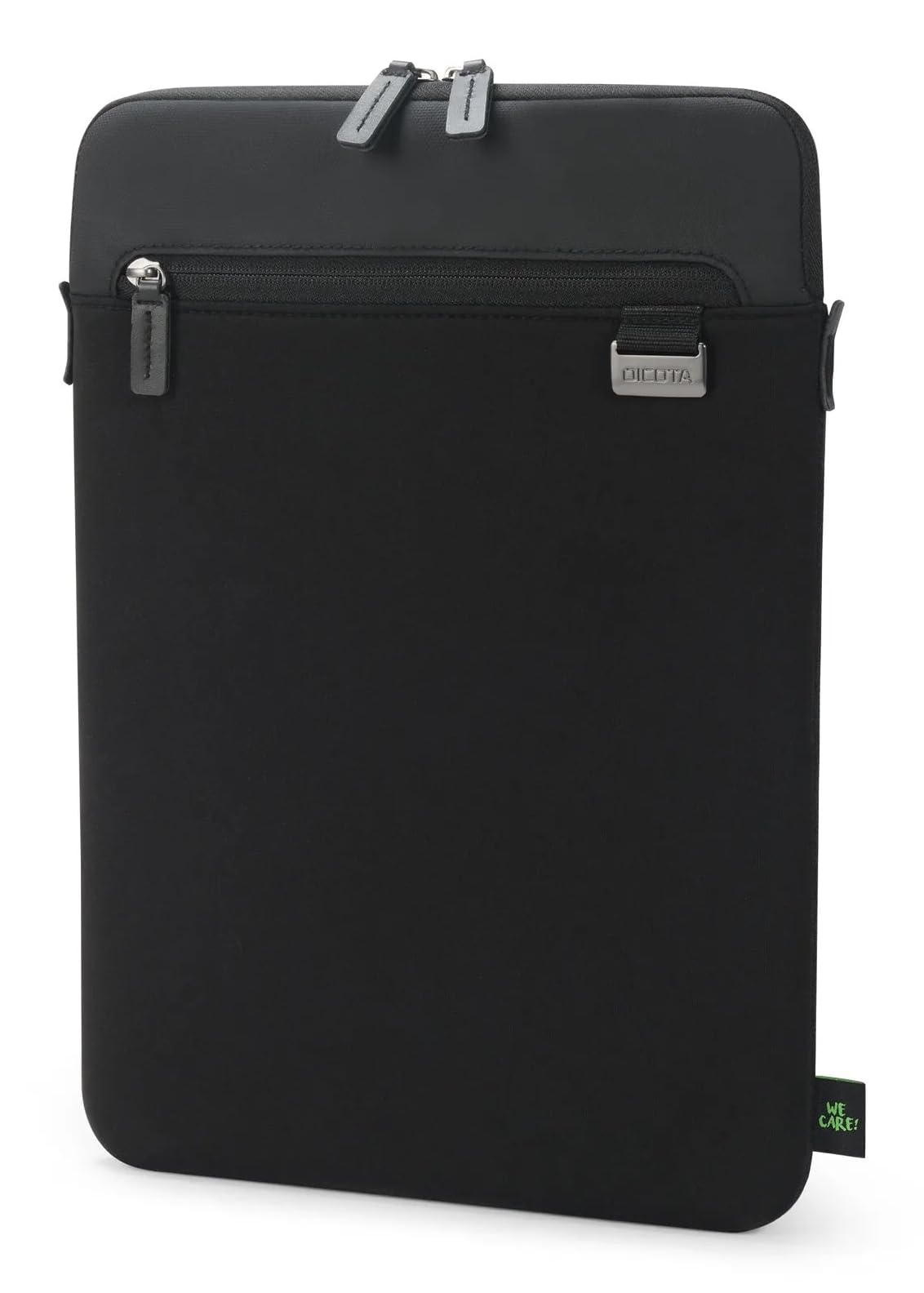DICOTA Five - Custodia per notebook da 35,6 cm (14")