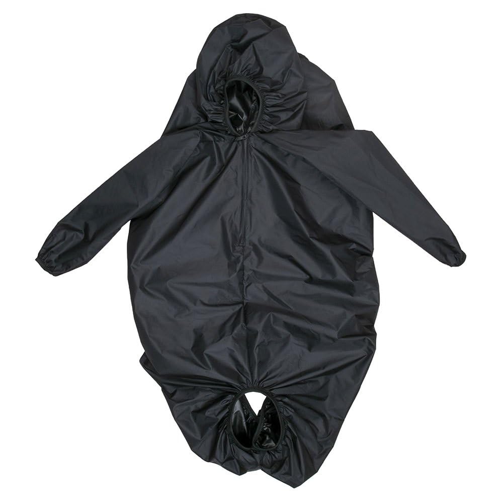Mode von Amazon Fashion