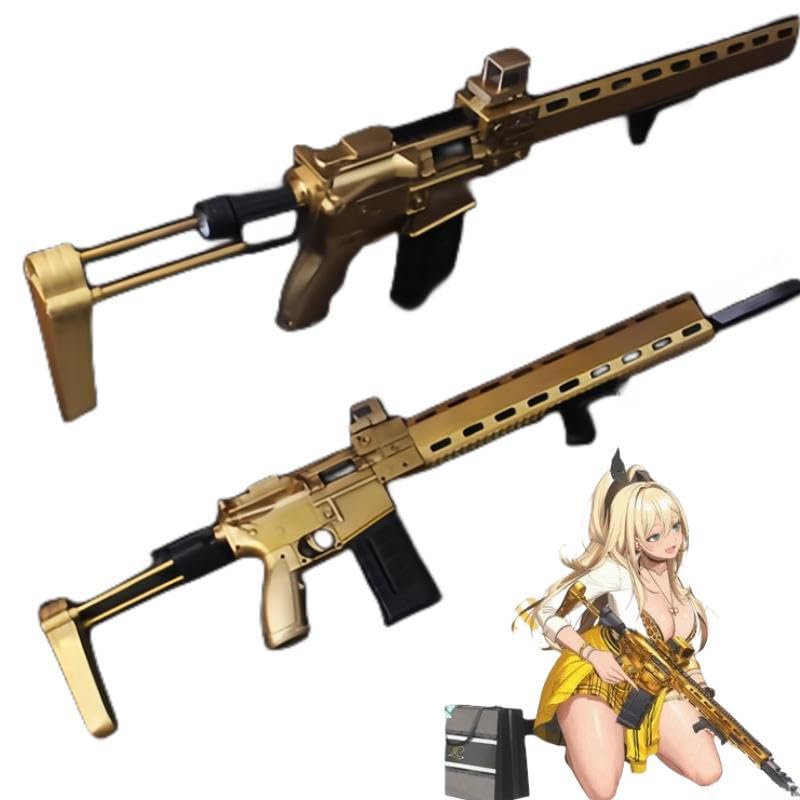 勝利の女神NIKKE ルピー 武器 51KGzh2ZGaL._UF350,350_QL80_.jpg