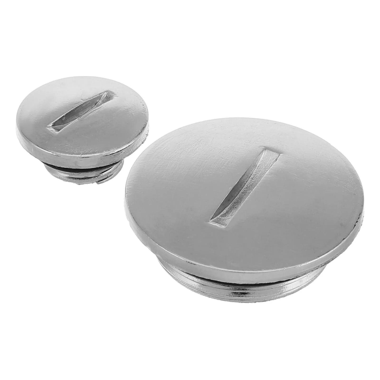 Per moto Atv 70-125 cc Piastra Paramotore Motore | Accessorio motore motore statore coperchio laterale