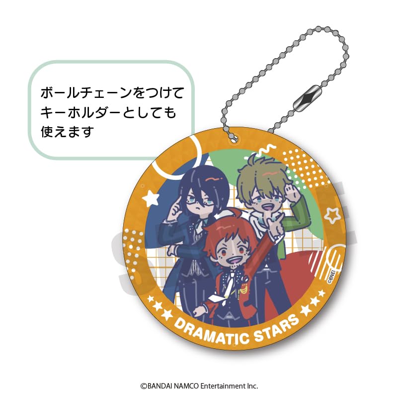 スターズ（Starz）CD4枚セット／ボートラ入り・リマスター☆スターズ