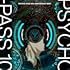 PSYCHO-PASS 10th ANNIVERSARY BEST(通常盤)