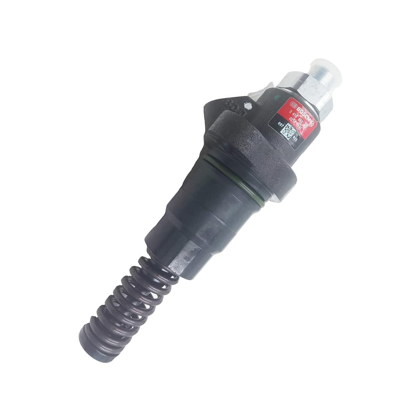 Amazon.com: DUCRES Fuel Unit Injection Pump fits for Deutz